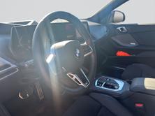 BMW 220 Gran Coupé 48V M Sport Pro Steptronic, Mild-Hybrid Benzin/Elektro, Occasion / Gebraucht, Automatik - 7