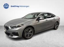 BMW 2er Reihe F44 Gran Coupé 220i xDrive SAG, Petrol, Second hand / Used, Automatic - 2