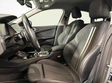 BMW 2er Reihe F44 Gran Coupé 220i xDrive SAG, Petrol, Second hand / Used, Automatic - 3