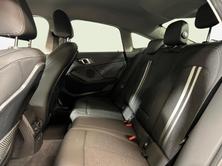 BMW 2er Reihe F44 Gran Coupé 220i xDrive SAG, Petrol, Second hand / Used, Automatic - 4