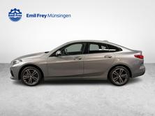 BMW 2er Reihe F44 Gran Coupé 220i xDrive SAG, Petrol, Second hand / Used, Automatic - 5