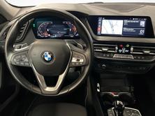 BMW 2er Reihe F44 Gran Coupé 220i xDrive SAG, Petrol, Second hand / Used, Automatic - 6