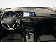 BMW 2er Reihe F44 Gran Coupé 220i xDrive SAG, Petrol, Second hand / Used, Automatic - 7