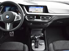 BMW 220d Gran Coupé M Sport Steptronic, Diesel, Voiture de démonstration, Automatique - 6