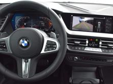 BMW 220d Gran Coupé M Sport Steptronic, Diesel, Ex-demonstrator, Automatic - 7