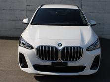 BMW 220i Act. Tour. M Sport, Mild-Hybrid Benzin/Elektro, Neuwagen, Automatik - 2