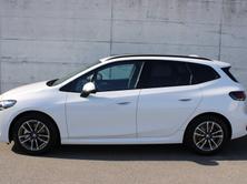 BMW 220i Act. Tour. M Sport, Mild-Hybrid Benzin/Elektro, Neuwagen, Automatik - 3