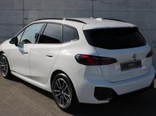 BMW 220i Act. Tour. M Sport, Mild-Hybrid Benzin/Elektro, Neuwagen, Automatik - 4