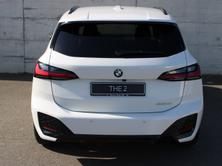 BMW 220i Act. Tour. M Sport, Mild-Hybrid Benzin/Elektro, Neuwagen, Automatik - 5