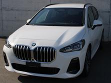 BMW 220i Act. Tour. M Sport, Mild-Hybrid Benzin/Elektro, Neuwagen, Automatik - 6