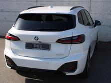 BMW 220i Act. Tour. M Sport, Mild-Hybrid Benzin/Elektro, Neuwagen, Automatik - 7