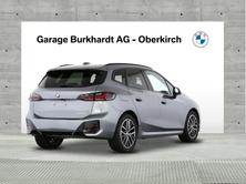 BMW 220i Act. Tour. M Sport, Mild-Hybrid Benzin/Elektro, Neuwagen, Automatik - 2