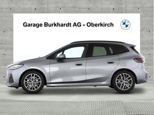BMW 220i Act. Tour. M Sport, Mild-Hybrid Benzin/Elektro, Neuwagen, Automatik - 3