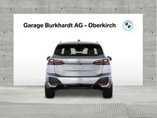 BMW 220i Act. Tour. M Sport, Mild-Hybrid Benzin/Elektro, Neuwagen, Automatik - 4