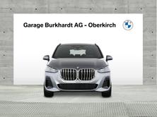 BMW 220i Act. Tour. M Sport, Mild-Hybrid Benzin/Elektro, Neuwagen, Automatik - 5