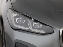 BMW 220i Act. Tour. M Sport, Mild-Hybrid Benzin/Elektro, Neuwagen, Automatik - 6