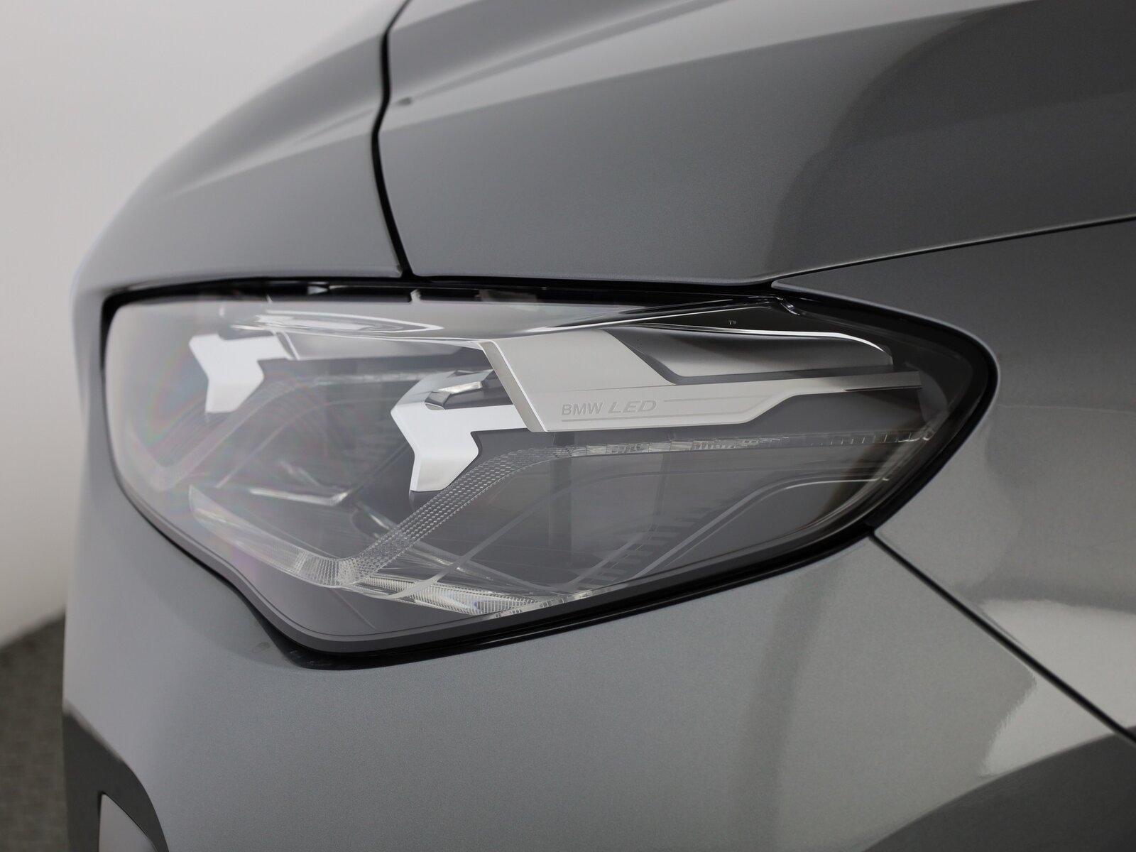 BMW 220i Act. Tour. M Sport, Mild-Hybrid Benzin/Elektro, Neuwagen, Automatik - 7