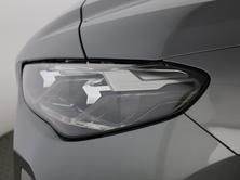 BMW 220i Act. Tour. M Sport, Mild-Hybrid Benzin/Elektro, Neuwagen, Automatik - 7