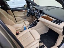 BMW 2er Reihe F46 Gran Tourer 220d xDrive, Diesel, Occasion / Utilisé, Automatique - 4