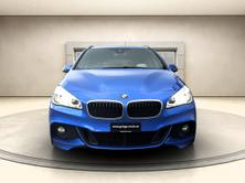 BMW 220d Active Tourer * M Sport * Steptronic, Diesel, Occasion / Gebraucht, Automat - 2