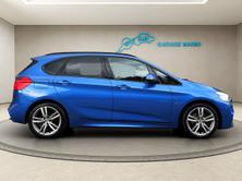 BMW 220d Active Tourer * M Sport * Steptronic, Diesel, Occasion / Gebraucht, Automat - 4