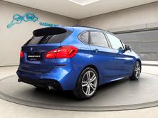 BMW 220d Active Tourer * M Sport * Steptronic, Diesel, Occasion / Gebraucht, Automat - 5