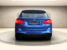 BMW 220d Active Tourer * M Sport * Steptronic, Diesel, Occasion / Gebraucht, Automat - 6