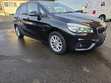 BMW 220d Active Tourer Sport Line Steptronic, Diesel, Second hand / Used, Automatic - 2