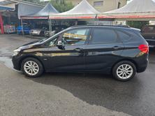 BMW 220d Active Tourer Sport Line Steptronic, Diesel, Second hand / Used, Automatic - 4