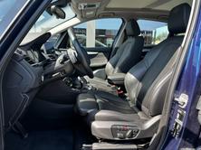 BMW 220d Active Tourer Steptronic Luxury Line, Diesel, Occasion / Gebraucht, Automatik - 4