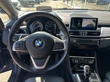 BMW 220d Active Tourer Steptronic Luxury Line, Diesel, Occasion / Gebraucht, Automatik - 6
