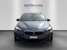 BMW 220d Active Tourer M Sport Steptronic, Diesel, Occasioni / Usate, Automatico - 3