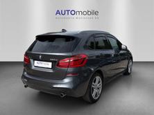 BMW 220d Active Tourer M Sport Steptronic, Diesel, Occasioni / Usate, Automatico - 5