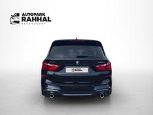 BMW 220d SAG Gran Tourer M Sport, Diesel, Occasion / Utilisé, Automatique - 6