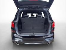 BMW 220d SAG Gran Tourer M Sport, Diesel, Occasion / Utilisé, Automatique - 7