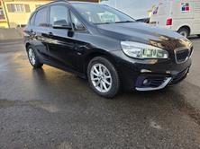 BMW 220d Active Tourer Sport Line Steptronic, Diesel, Occasion / Gebraucht, Automatik - 4