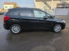 BMW 220d Active Tourer Sport Line Steptronic, Diesel, Occasion / Gebraucht, Automatik - 5