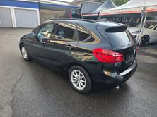 BMW 220d Active Tourer Sport Line Steptronic, Diesel, Occasion / Gebraucht, Automatik - 6