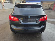 BMW 220d Active Tourer Sport Line Steptronic, Diesel, Occasion / Gebraucht, Automatik - 7