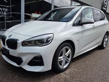 BMW 220 Xdrive Active Tourer Steptronic M Sport, Diesel, Occasioni / Usate, Automatico - 2