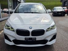 BMW 220 Xdrive Active Tourer Steptronic M Sport, Diesel, Occasioni / Usate, Automatico - 3