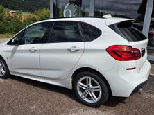 BMW 220 Xdrive Active Tourer Steptronic M Sport, Diesel, Occasioni / Usate, Automatico - 7