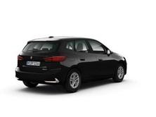 BMW 2er Reihe U06 Active Tourer 220i, Hybride Léger Essence/Électricité, Occasion / Utilisé, Automatique - 2