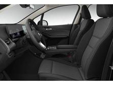 BMW 2er Reihe U06 Active Tourer 220i, Hybride Léger Essence/Électricité, Occasion / Utilisé, Automatique - 3