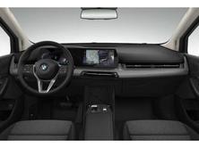 BMW 2er Reihe U06 Active Tourer 220i, Hybride Léger Essence/Électricité, Occasion / Utilisé, Automatique - 4