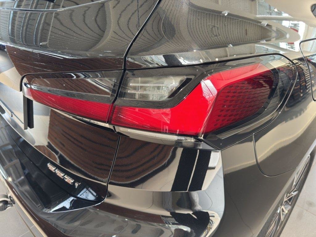 BMW 223 Active Tourer 223i Active Tourer, Mild-Hybrid Benzin/Elektro, Neuwagen, Automat - 6