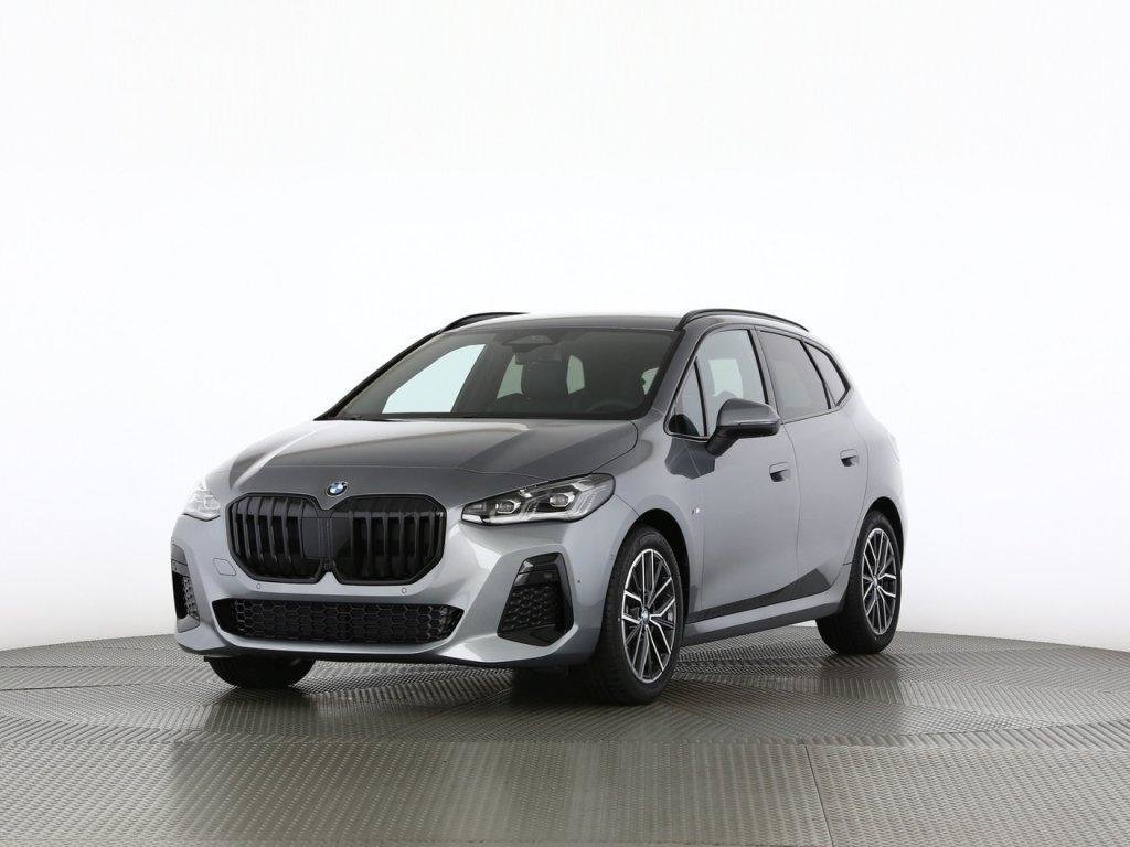 BMW 223 Active Tourer 223i Active Tourer