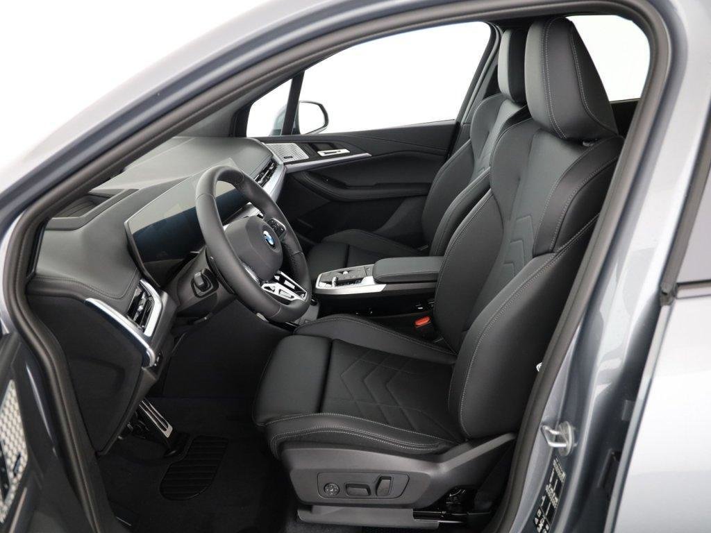 BMW 223 Active Tourer 223i Active Tourer, Mild-Hybrid Benzin/Elektro, Neuwagen, Automat - 5