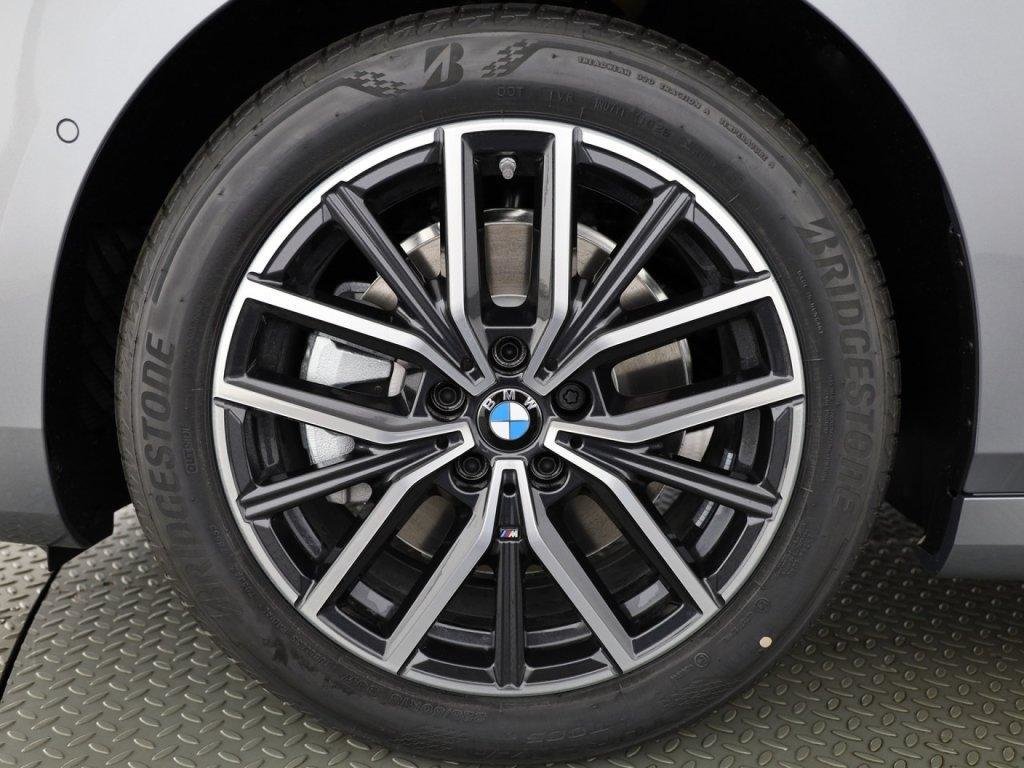 BMW 223 Active Tourer 223i Active Tourer, Mild-Hybrid Benzin/Elektro, Neuwagen, Automat - 7
