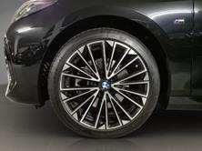 BMW 223 Active Tourer 223i SDKG Active Tourer, Mild-Hybrid Benzin/Elektro, Occasion / Gebraucht, Automat - 3